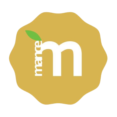 OPG Tomica Mance logotip